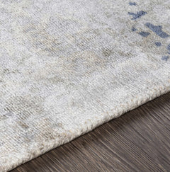 Yandina Area Rug - Clearance - Ornate Home