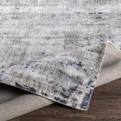 Yandina Area Rug - Clearance - Ornate Home