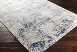 Yandina Area Rug - Clearance - Ornate Home