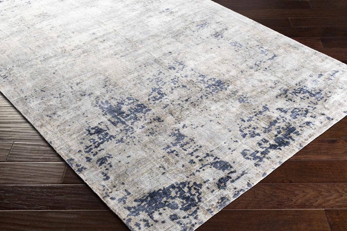 Yandina Area Rug - Clearance - Ornate Home