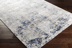 Yandina Area Rug - Clearance - Ornate Home