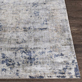 Yandina Area Rug - Clearance - Ornate Home