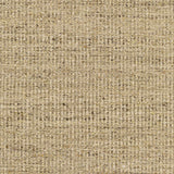Yaniklar Beige Flat Woven Wool Rug - Ornate Home