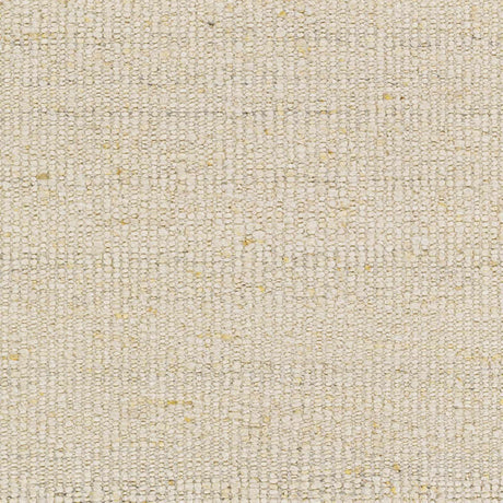 Yaniklar Cream Flat Woven Wool Rug - Ornate Home