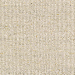 Yaniklar Cream Flat Woven Wool Rug - Ornate Home