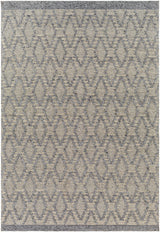 Yank Area Rug - Clearance - Ornate Home