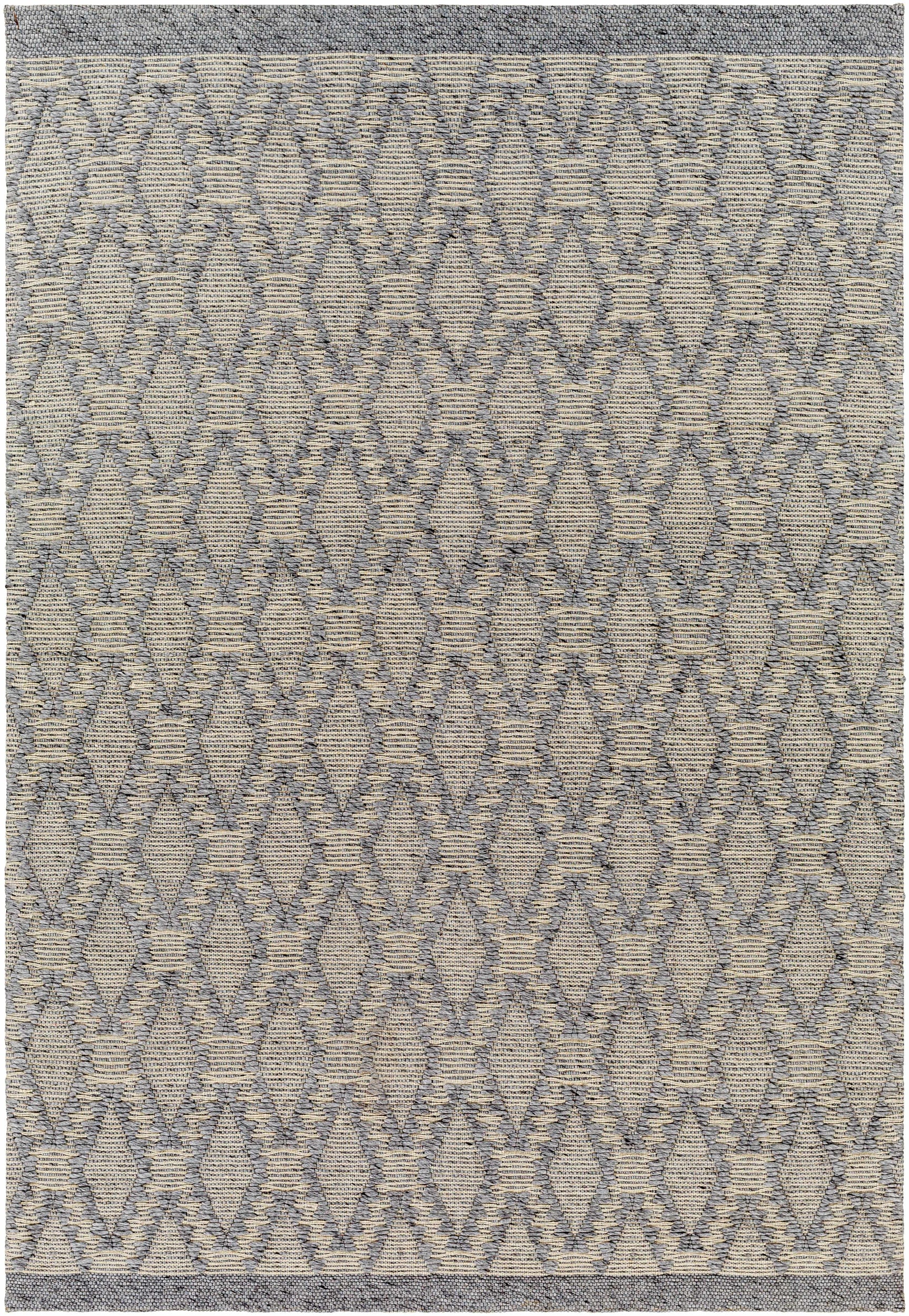 Yank Area Rug - Clearance - Ornate Home