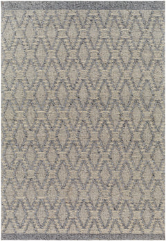 Yank Area Rug - Clearance - Ornate Home