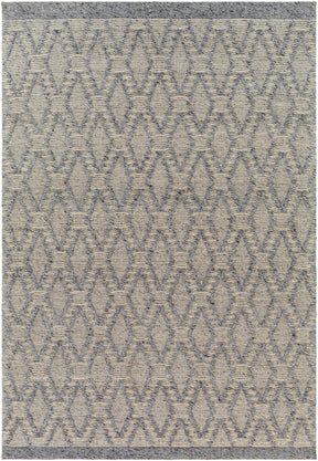 Yank Area Rug - Clearance - Ornate Home