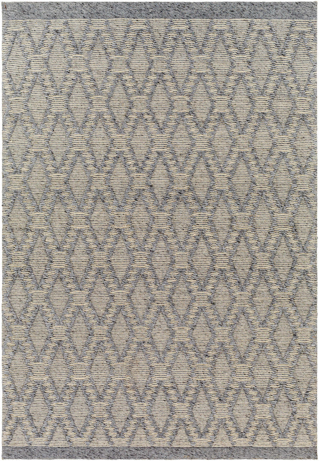 Yank Area Rug - Clearance - Ornate Home