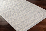 Yank Area Rug - Clearance - Ornate Home