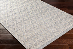 Yank Area Rug - Clearance - Ornate Home
