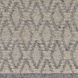 Yank Area Rug - Clearance - Ornate Home