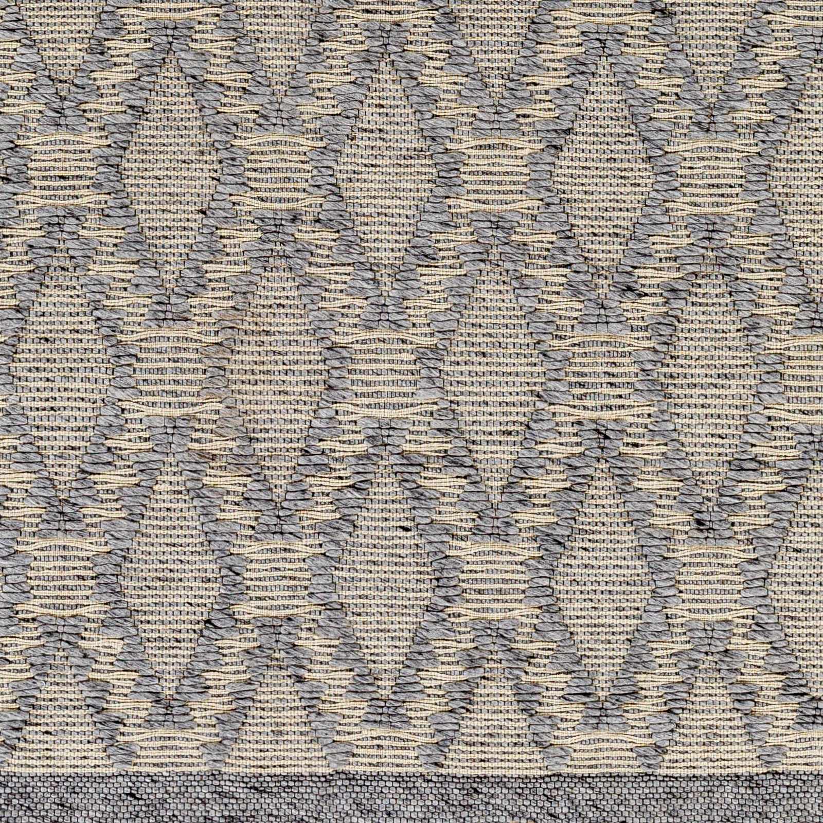 Yank Area Rug - Clearance - Ornate Home