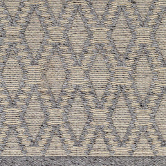 Yank Area Rug - Clearance - Ornate Home