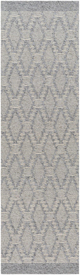 Yank Area Rug - Clearance - Ornate Home