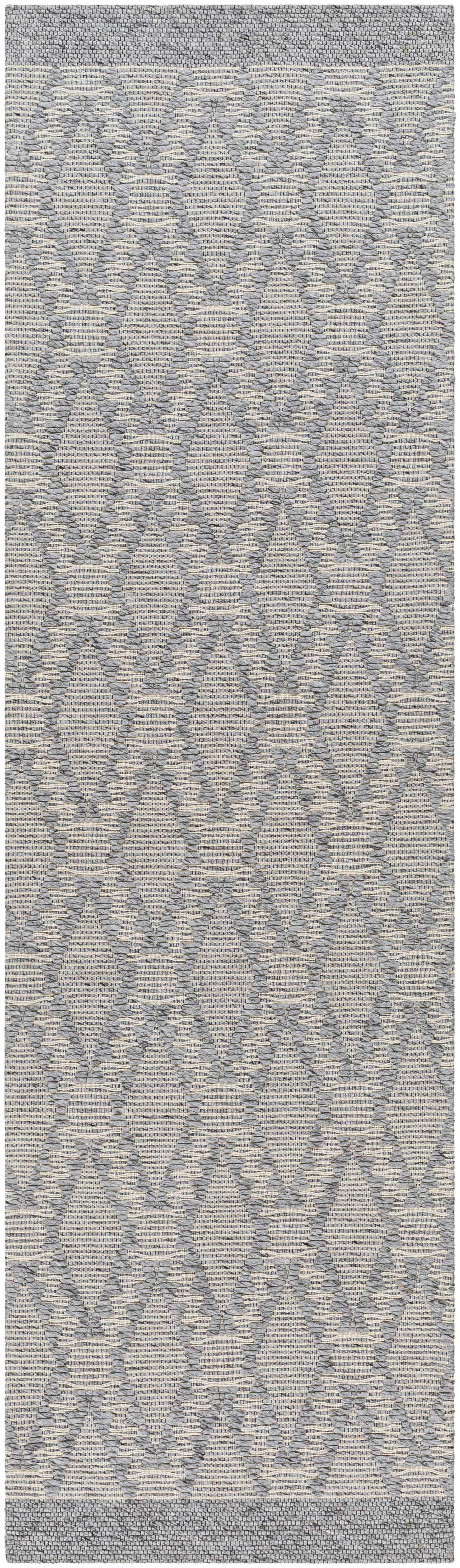 Yank Area Rug - Clearance - Ornate Home