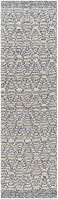 Yank Area Rug - Clearance - Ornate Home