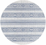 Yankalilla Area Rug - Ornate Home