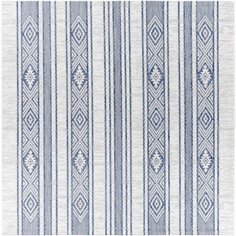 Yankalilla Area Rug - Ornate Home