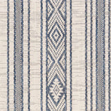 Yankalilla Area Rug - Ornate Home