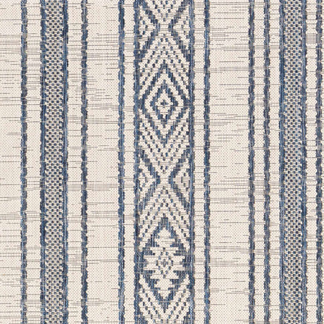 Yankalilla Area Rug - Ornate Home