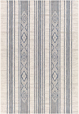 Yankalilla Area Rug - Ornate Home