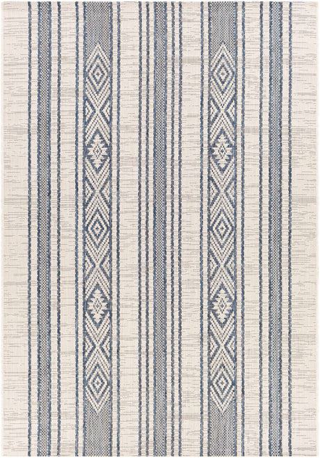 Yankalilla Area Rug - Ornate Home