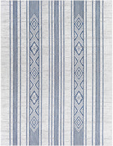 Yankalilla Area Rug - Ornate Home