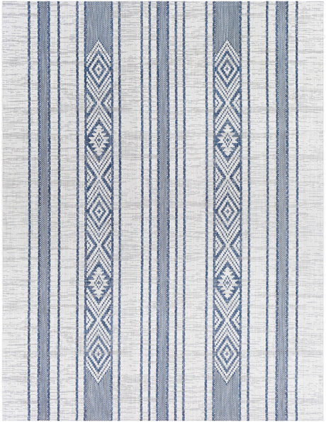 Yankalilla Area Rug - Ornate Home