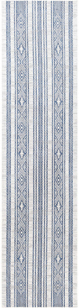 Yankalilla Area Rug - Ornate Home