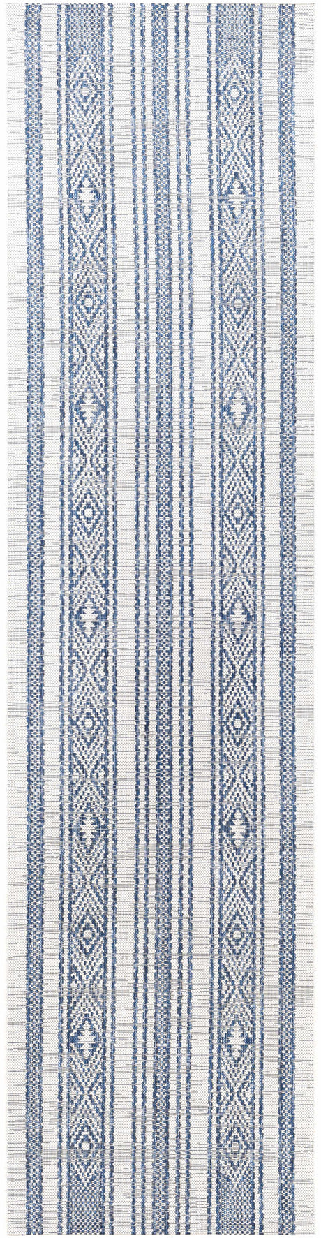 Yankalilla Area Rug - Ornate Home