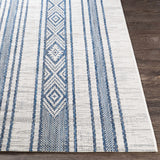 Yankalilla Area Rug - Ornate Home