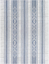 Yankalilla Outdoor Area Rug - Clearance - Ornate Home