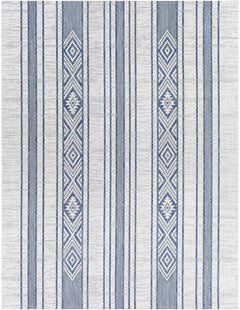 Yankalilla Outdoor Area Rug - Clearance - Ornate Home