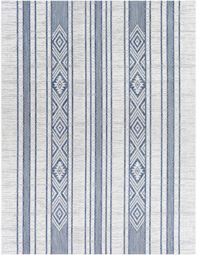 Yankalilla Outdoor Area Rug - Clearance - Ornate Home