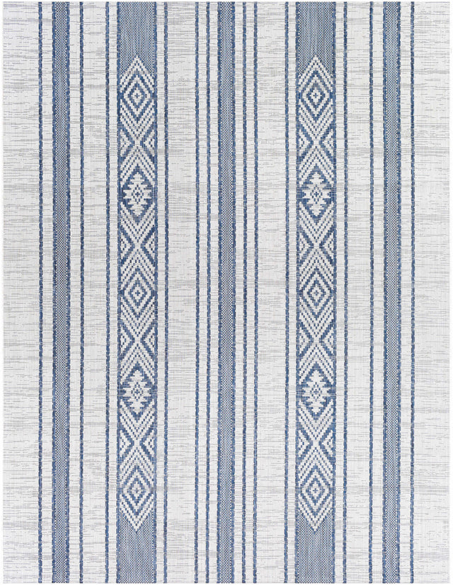 Yankalilla Outdoor Area Rug - Clearance - Ornate Home