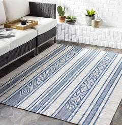 Yankalilla Outdoor Area Rug - Clearance - Ornate Home