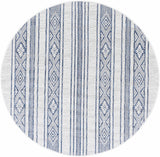 Yankalilla Outdoor Area Rug - Clearance - Ornate Home