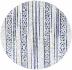 Yankalilla Outdoor Area Rug - Clearance - Ornate Home