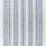 Yankalilla Outdoor Area Rug - Clearance - Ornate Home