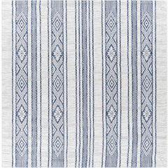 Yankalilla Outdoor Area Rug - Clearance - Ornate Home