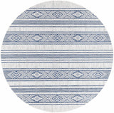 Yankalilla Outdoor Area Rug - Clearance - Ornate Home