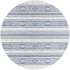 Yankalilla Outdoor Area Rug - Clearance - Ornate Home