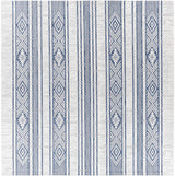 Yankalilla Outdoor Area Rug - Clearance - Ornate Home