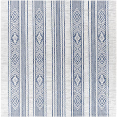 Yankalilla Outdoor Area Rug - Clearance - Ornate Home