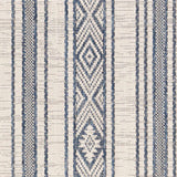 Yankalilla Outdoor Area Rug - Clearance - Ornate Home