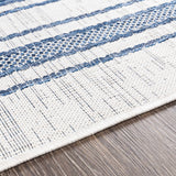 Yankalilla Outdoor Area Rug - Clearance - Ornate Home