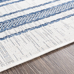 Yankalilla Outdoor Area Rug - Clearance - Ornate Home