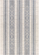 Yankalilla Outdoor Area Rug - Clearance - Ornate Home